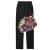 Core Fleece Sweatpant with Pockets Thumbnail