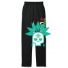 Core Fleece Sweatpant with Pockets Thumbnail