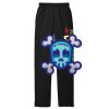 Core Fleece Sweatpant with Pockets Thumbnail