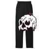 Core Fleece Sweatpant with Pockets Thumbnail