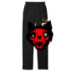 Core Fleece Sweatpant with Pockets Thumbnail