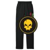 Core Fleece Sweatpant with Pockets Thumbnail