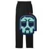 Core Fleece Sweatpant with Pockets Thumbnail