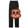 Core Fleece Sweatpant with Pockets Thumbnail