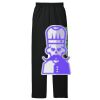 Core Fleece Sweatpant with Pockets Thumbnail