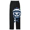 Core Fleece Sweatpant with Pockets Thumbnail