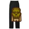 Core Fleece Sweatpant with Pockets Thumbnail