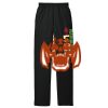 Core Fleece Sweatpant with Pockets Thumbnail