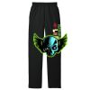 Core Fleece Sweatpant with Pockets Thumbnail