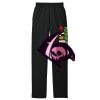 Core Fleece Sweatpant with Pockets Thumbnail