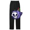 Core Fleece Sweatpant with Pockets Thumbnail