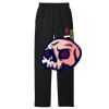 Core Fleece Sweatpant with Pockets Thumbnail