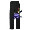 Core Fleece Sweatpant with Pockets Thumbnail