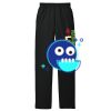 Core Fleece Sweatpant with Pockets Thumbnail