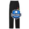 Core Fleece Sweatpant with Pockets Thumbnail