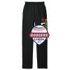 Core Fleece Sweatpant with Pockets Thumbnail