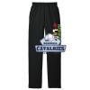 Core Fleece Sweatpant with Pockets Thumbnail