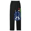 Core Fleece Sweatpant with Pockets Thumbnail