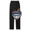 Core Fleece Sweatpant with Pockets Thumbnail