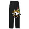 Core Fleece Sweatpant with Pockets Thumbnail