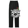 Core Fleece Sweatpant with Pockets Thumbnail
