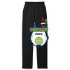 Core Fleece Sweatpant with Pockets Thumbnail