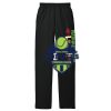 Core Fleece Sweatpant with Pockets Thumbnail