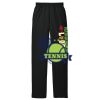 Core Fleece Sweatpant with Pockets Thumbnail