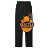 Core Fleece Sweatpant with Pockets Thumbnail