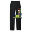 Core Fleece Sweatpant with Pockets Thumbnail