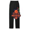 Core Fleece Sweatpant with Pockets Thumbnail