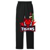 Core Fleece Sweatpant with Pockets Thumbnail