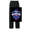 Core Fleece Sweatpant with Pockets Thumbnail