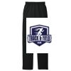 Core Fleece Sweatpant with Pockets Thumbnail