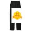 Core Fleece Sweatpant with Pockets Thumbnail