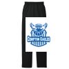 Core Fleece Sweatpant with Pockets Thumbnail