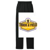 Core Fleece Sweatpant with Pockets Thumbnail