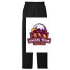 Core Fleece Sweatpant with Pockets Thumbnail