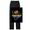 Core Fleece Sweatpant with Pockets Thumbnail