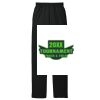 Core Fleece Sweatpant with Pockets Thumbnail