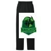 Core Fleece Sweatpant with Pockets Thumbnail