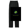 Core Fleece Sweatpant with Pockets Thumbnail