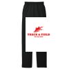Core Fleece Sweatpant with Pockets Thumbnail