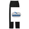 Core Fleece Sweatpant with Pockets Thumbnail