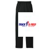 Core Fleece Sweatpant with Pockets Thumbnail