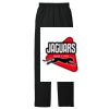 Core Fleece Sweatpant with Pockets Thumbnail