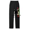 Core Fleece Sweatpant with Pockets Thumbnail