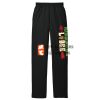 Core Fleece Sweatpant with Pockets Thumbnail
