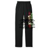Core Fleece Sweatpant with Pockets Thumbnail