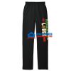 Core Fleece Sweatpant with Pockets Thumbnail